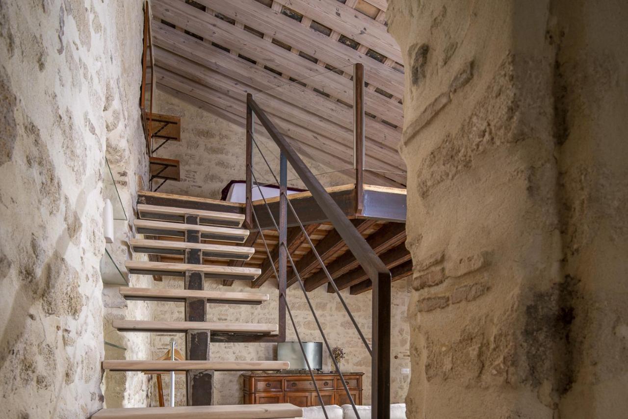 Palacio La Cruz Bajo C Эль-Пуэрто-де-Санта-Мария Экстерьер фото